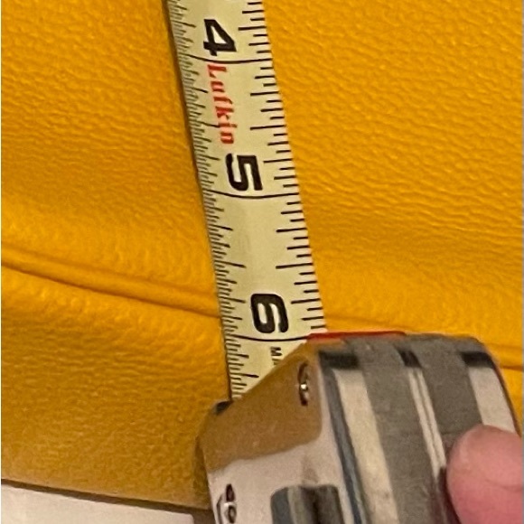 Kate Spade Camera Crossbody - Picture 10 of 16